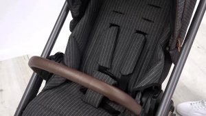 Коляска Peg Perego Veloce