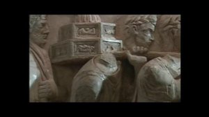 Археологические раскопки Иерусалима ничего не доказывают