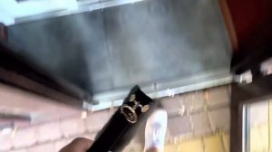 начало осени и юбилей моего папы!