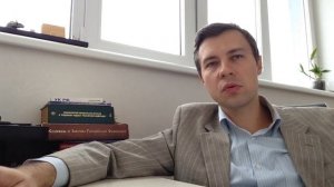 Оценка квартиры для продажи: нужна ли, стоимость, кто делает?