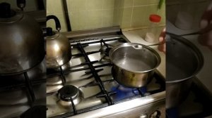 Макароны для рыбалки. Насадка для рыбы. Приготовления супер насадки.