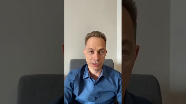 Ребенок не хочет с нами общаться. Часть 10 смотреть онлайн