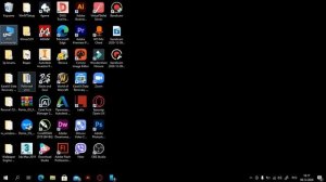 OBS Studio не запускается. "OBS Studio crash" решение проблемы.