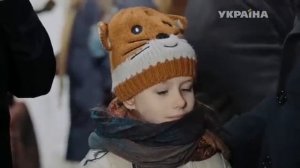 082 Райское место 2016 WEB DLRip Files x