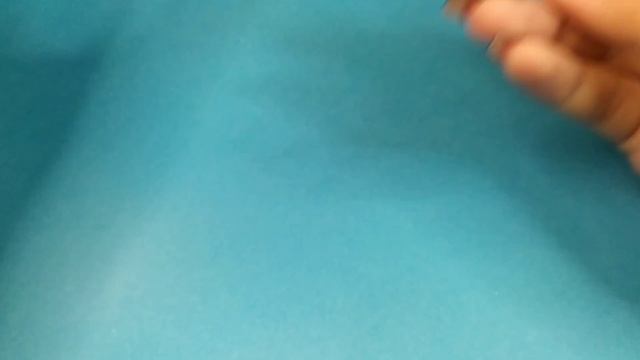 Весь мой бисер для плетения колечек и разных украшений Обзор!