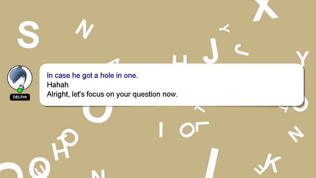 PHP : get json using php смотреть онлайн