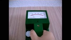 Контроль влажности стены с помощью сканера Tramex RWS