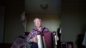 Уйна тальян гармуныңны. Играй играй рассказывай...