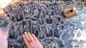 ОБРАТКА ВРАГАМ БУМЕРАНГ Волшебная практика Светлана ВЕДА