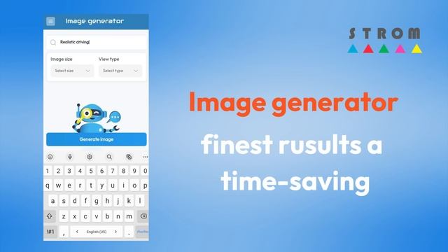 Open Chat Bot - Ai Voice Chat смотреть онлайн