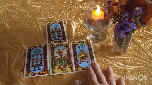 ⛎ Змееносец ✴️Впервые✴️Знакомство со ⛎ Змееносцем❣️