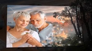 Клип А Нам Сегодня 50.mp4