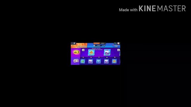 Как скачать бравл старс нюлс смотреть онлайн