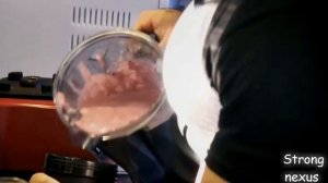 ТУРИНАБОЛ СУХАЯ МЫШЕЧНАЯ МАССА