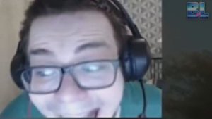 Смешные моменты с БУЛКИНЫМ #25 (NFS:HEAT+NFS MW)