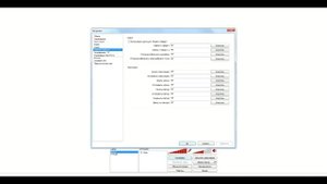 КАК СТРИМИТЬ?НА СЛАБОМ ПК ИЛИ ИНТЕРНЕТЕ?!НАСТРОЙКА И ОПТИМИЗАЦИЯ OBS!