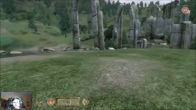 Quick Update - Fps/Quality issues fixed! смотреть онлайн