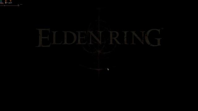 не запускается ведьмак 3 ОБНОВЛЕННЫЙ (решение 52 секунда)ОБНОВЛЕННЫЙ и мое нытье смотреть онлайн