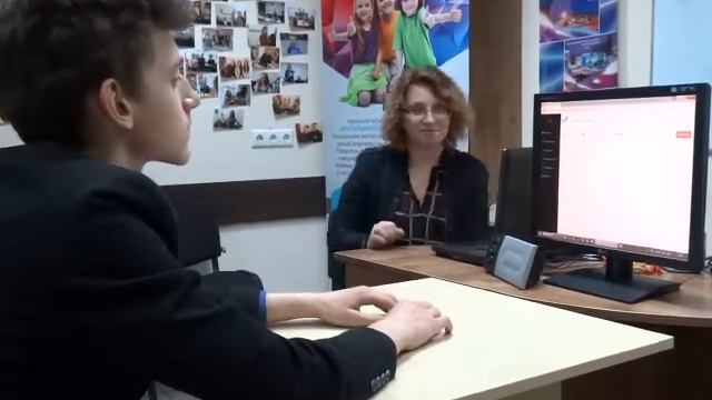 Паша смотреть онлайн