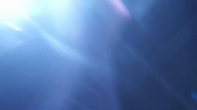 Introducing ESL One New York 2017 - "They still don't understand" смотреть онлайн