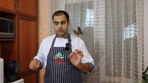 Самый вкусный САЛАТ без МАЙОНЕЗА. ТБИЛИСИ салат с фасолью и говядиной. Грузинский салат. Рецепт.
