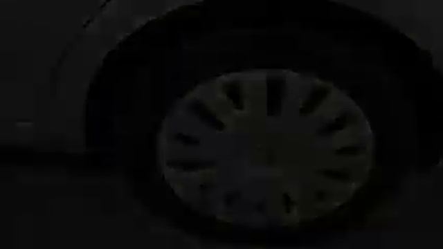 2007 VOLKSWAGEN JETTA IL смотреть онлайн