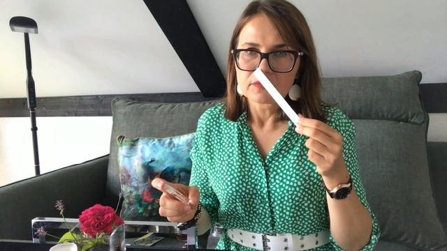 АРОМАТЫ с нотой МАГНОЛИИ. #ароматысмагнолией #парфюмерия