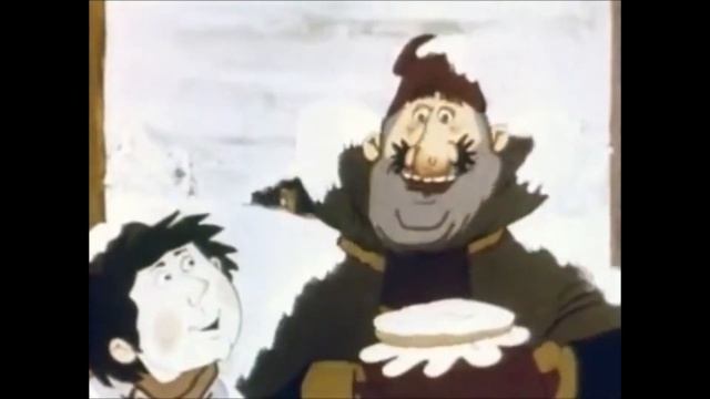 23 февраля одиночный поход в лес с ночевкой смотреть онлайн