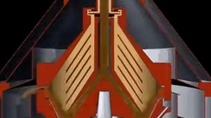 Принцип работы молочного сепаратора