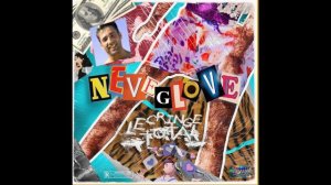 Neverl♂ve - Милфхантер ♂Right Version♂ | Gachi Remix