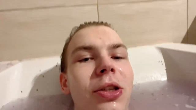 стояк строго