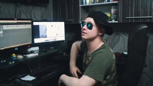 КАК СТАТЬ РЭПЕРОМ В ДОМАШНИХ УСЛОВИЯХ