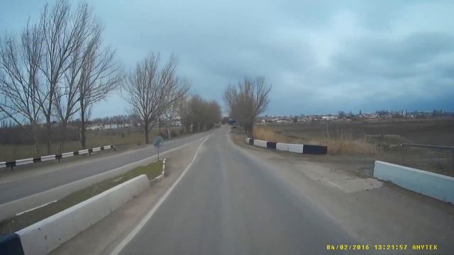 2016.02.04 13-20 а511но82 бмв Вилино смотреть онлайн