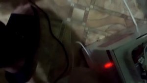 Автоматический терморегулятор оборотов вентилятора для эффективного охлаждение радиоаппаратуры.