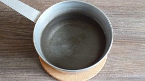 Маринованные огурцы Ностальгия