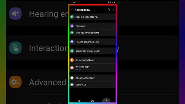 Edge Lighting Live BoarderLight смотреть онлайн