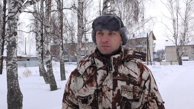 В гостях у мастера (выпуск № 189). Даниил Рябченко