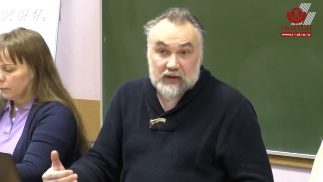 Инструментальная детекция лжи. Профессиональная подготовка полиграфологов