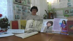 А Твардовский Мать и сын  Читает А Н Колючева