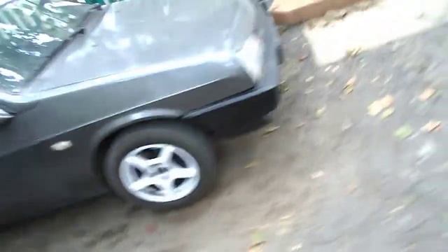 КАК САМОМУ СДЕЛАТЬ СОЛЕКС СПОРТ 25/28? ГБЦ СПОРТ ДЛЯ ВАЗ 2109. Как увеличить мощность двигателя? смотреть онлайн