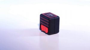 Лазерный уровень ADA CUBE MINI. Обзор комплектов.