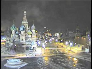 Музыка времени