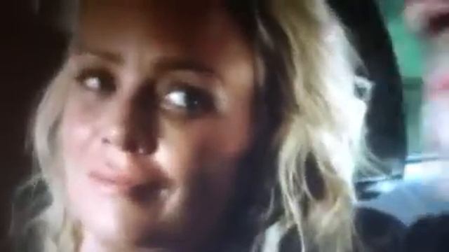 Shane is the man!!! смотреть онлайн