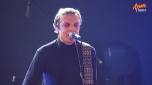 За нами следят   Егор Тимофеев МультFильмы