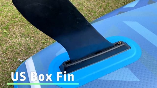 I want to leave Qatar by cruise SUP!!!!!!-----Messi⚽ смотреть онлайн