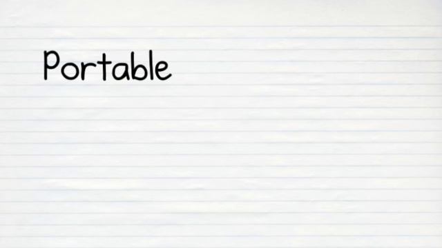 Exploding Kittens - A card game for people who are into kittens and explosions смотреть онлайн