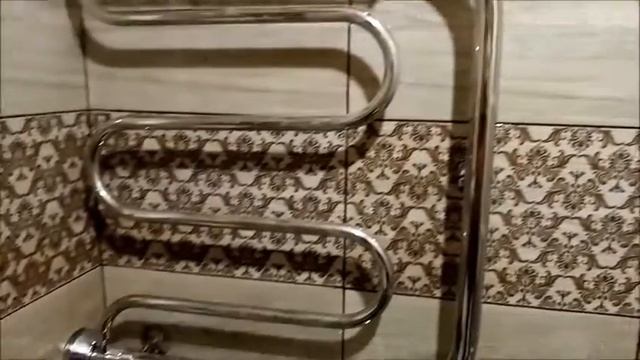 Великий новгород. Отделка. Ванна под ключ смотреть онлайн