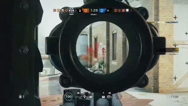 Hot red head fucks 5 people (NOT CLICK BAIT)R6 moments смотреть онлайн