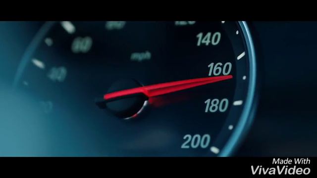 ТАМ ГДЕ РАССВЕТ.BMW M 6 смотреть онлайн