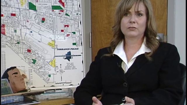 forensic sketch artist you tube contest смотреть онлайн